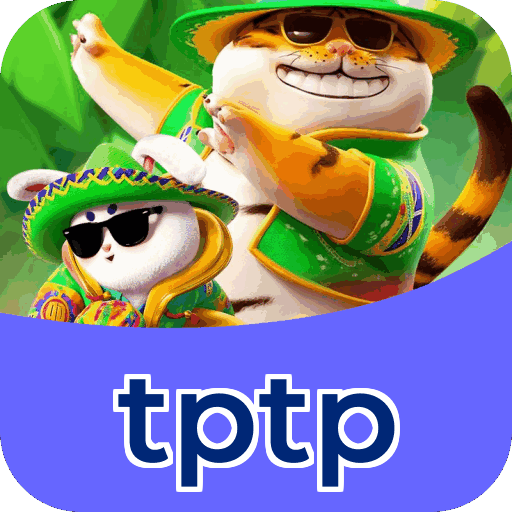 tptp APK