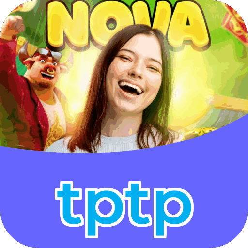 tptp APK