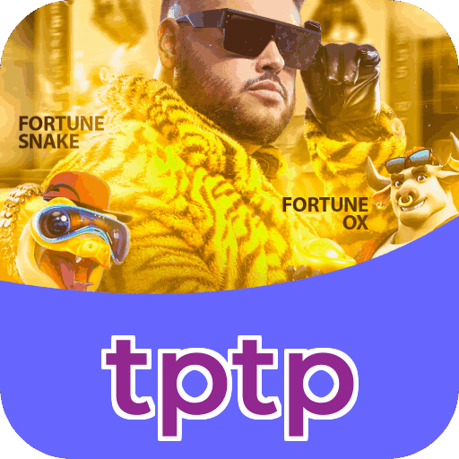 tptp