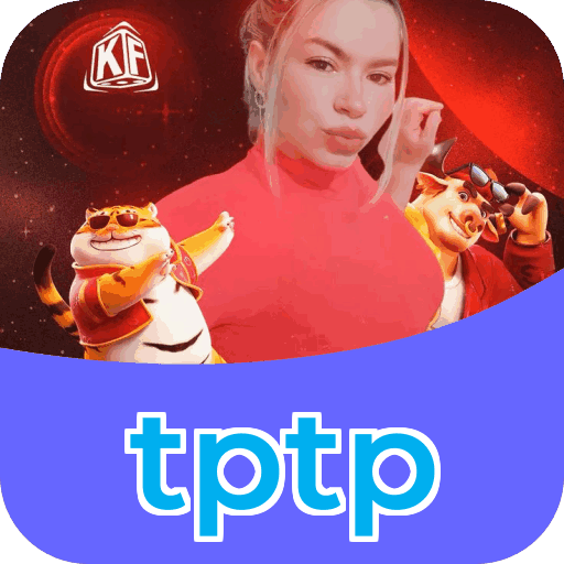 tptp APK