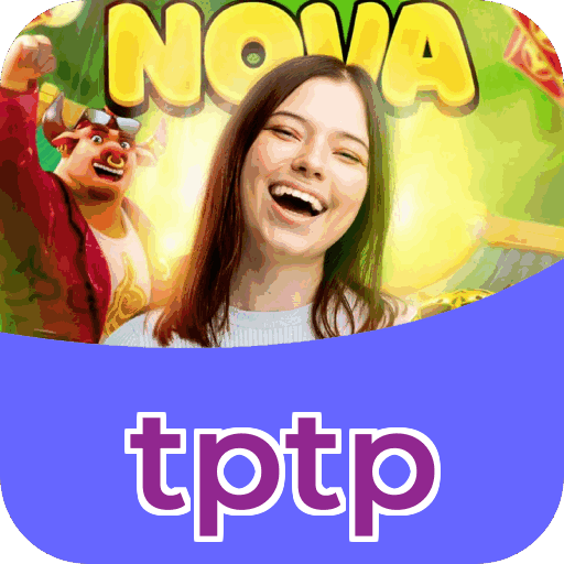 tptp APK