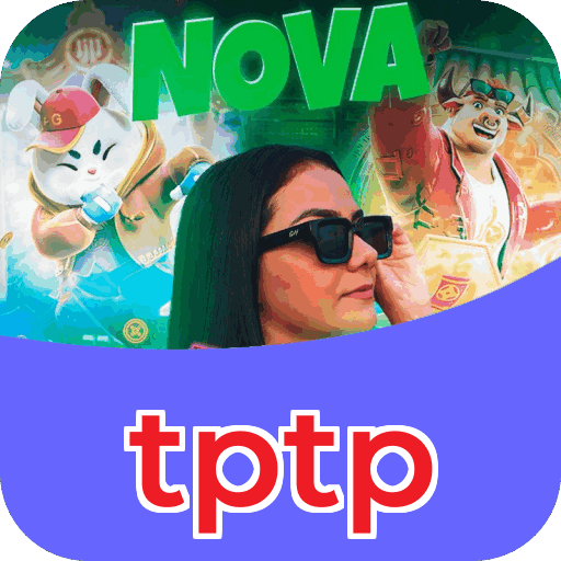 tptp APK