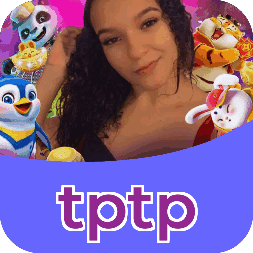 tptp APK