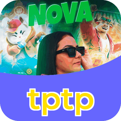 tptp APK