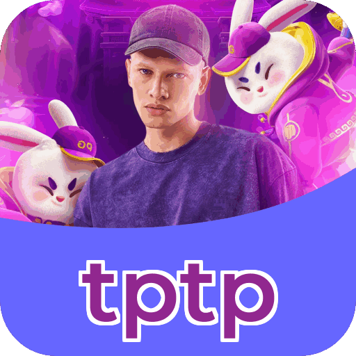 tptp APK