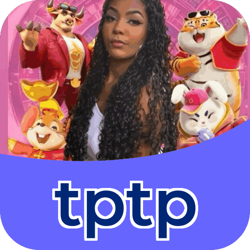 tptp APK