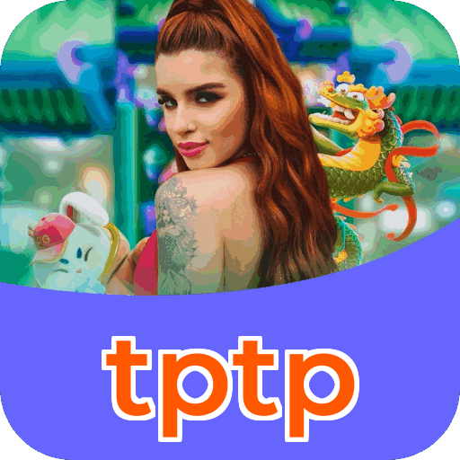 tptp APK