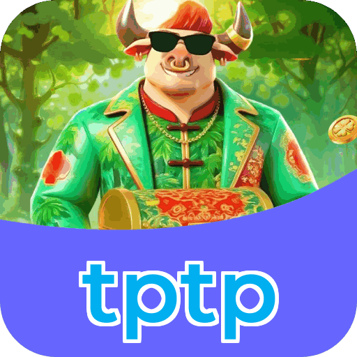 tptp APK