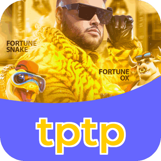 tptp